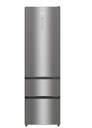 FRICOM. HISENSE RM469N4ACD 200x60x67 3P NF INOX