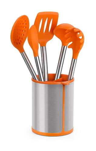 Utensilios de cocina BRA Efficient A195011