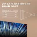 TV SAMSUNG 65%%%quot; TQ65QN800D NEOQLED 8K SMART TV 165H