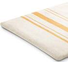 ALMOHADILLA BEURER HK25 100W 40x30