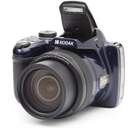 CAMARA KODAK AZ528 DIGITAL AZUL
