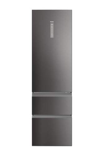 Frigorífico Combi Haier HTW5620ENMP