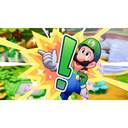 JGO. NINTENDO SWITCH MARIO %%%amp; LUIGI: BROTHERSHIP