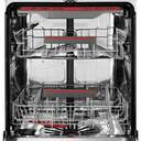 LVJ. AEG FFB53910ZW  3%%%#170; BAND BCO