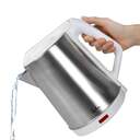 HERVIDOR JATA JEHA1723 2L 1500W INOX