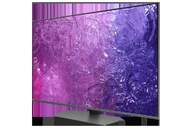 TV SAMSUNG 85%%%quot; TQ85QN90C NEOQLED UHD SMART TV 120H