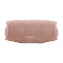 ALTAVOZ JBL CHARGE 6 PINK
