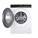 LVD. HAIER HW90BP14939S 9K 1400R BCA STEAM