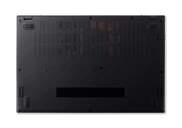 PORTATIL ACER A315 I7 32/512GB 15,6%%%quot; W11H C/CARG