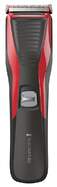 Cortapelo Remington HC5100
