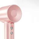 SECADOR LAIFEN M10 SWIFT SE PINK