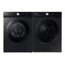 LVD. SAMSUNG WW11BB744DGBS3 11K 1400R NEGRA ATD