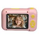 CAMARA KIDS DENVER KCA-1351RO ROSE