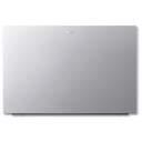 PORTATIL ACER ASPIRE CORE5-120U 8/512GB 15,6%%%quot; W11H