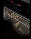 HORNO CATA PRP111BK 07042401
