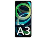 SMARTPHONE REDMI A3 3/64 6,71%%%quot; FOREST GREEN