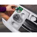 LVD. AEG LFR8314L6O 10K 1400R BCA