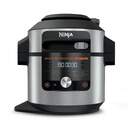 OLLA NINJA OL650EU 7,5L 3 MODOS 12 FUNCIONES