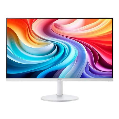 Monitor 24" Acer SA243YP1