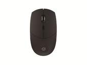 COMBO CONCEPTRONIC TECLADO WIRELESS  RATON