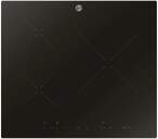 ENCIM. HOOVER HID633C 3F 32CM INDUCCION