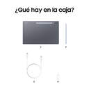 TABLET SAMSUNG TAB S10 ULTRA X926 5G 12/512 14,6%%%quot;G