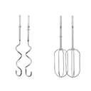 BATID. AMASADORA UFESA BV4650 ACTIVA  400W