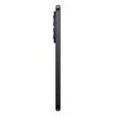 SMARTPHONE REDMI NOTE 15 PRO 8/256 6,83%%%quot; BLACK