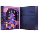 SATISFYER LOVE BOX 4064260