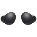 AURICULARES SAMSUNG BUDS2 BLACK