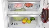 Frigorífico Combi Integrable Balay 3KID834F descarga - 2025-03-14T114306.725.jpg