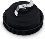 BATID. VASO UFESA BS4709 500W. 2 VELOCID.  PICADOR