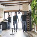 ASPI. ESCOBA CECOTEC CONGA 560 05514 C/CABLE