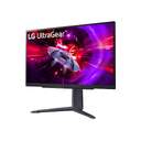 MONITOR LG 27%%%quot; 27GR75Q BAEU 2K 165HZ 1MS 16:9