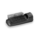 CEPILLO ALISADOR BABYLISS AS84PE 800W CERAM.TITANI