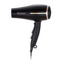 SECADOR ORBEGOZO SE2074 2000W