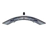 MONITOR SAMSUNG 49%%%quot; LC49G93TSSPXEN DQHD 240HZ