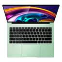 PORTATIL REALME BOOK PRIME I5 11320/8GB/512GB 14%%%quot;