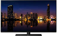 TV PANASONIC 48%%%quot; TX48MZ1500E UHD OLED PRO SMART TV