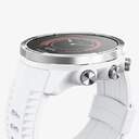 SMARTWATCH SUUNTO 9 BARO WHITE 50MM