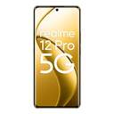 SMARTPHONE REALME 12  PRO 5G 12/256 6,7%%%quot; BEIGE
