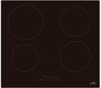 ENCIM. ARTICA AEI6024 4F IND 8100W BOOSTER