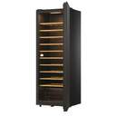 VINOTECA HAIER HWS58GGH1 58B