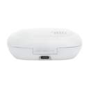 AURICULARES JBL SENSE LITE WHITE CONDUCCION AEREA