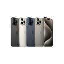 SMARTPHONE APPLE IPHONE 15 PRO MAX 256 6,7%%%quot; BLAC T