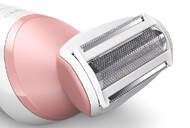 DEPIL. PHILIPS BRL146/20 RASURADORA