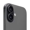 SMARTPHONE APPLE IPHONE 17 512 6,3%%%quot; BLACK