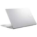 PORTATIL ASUS F1704VA-AU186W 17,3%%%quot; I5 16/512GB W11