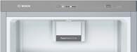 FRI. BOSCH KSV36FIEP 186x60x65 1P CICLICO INOX