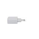 CARGADOR UNIVER XTROM ULTRA ESSENTIAL 67W GAN2